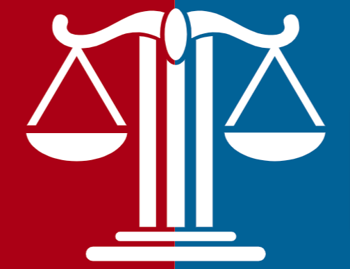 default logo